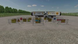 signaling-bar-v1.0.0.2-1.jpg