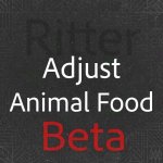 adjust-animal-food-v0.7-1.jpg adjust-animal-food-v0.7-1.jpg