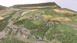 ausseerland-4x-map-2B-multifruit-2B-pf-ready-2B-255-terrain-angle-v1.0.6-6.jpg ausseerland-4x-map-2B-multifruit-2B-pf-ready-2B-255-terrain-angle-v1.0.6-6.jpg