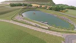 ausseerland-4x-map-2B-multifruit-2B-pf-ready-2B-255-terrain-angle-v1.0.6-5.jpg ausseerland-4x-map-2B-multifruit-2B-pf-ready-2B-255-terrain-angle-v1.0.6-5.jpg