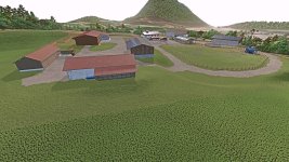 ausseerland-4x-map-2B-multifruit-2B-pf-ready-2B-255-terrain-angle-v1.0.6-3.jpg ausseerland-4x-map-2B-multifruit-2B-pf-ready-2B-255-terrain-angle-v1.0.6-3.jpg