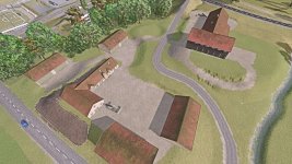 ausseerland-4x-map-2B-multifruit-2B-pf-ready-2B-255-terrain-angle-v1.0.6-2.jpg ausseerland-4x-map-2B-multifruit-2B-pf-ready-2B-255-terrain-angle-v1.0.6-2.jpg