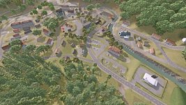 ausseerland-4x-map-2B-multifruit-2B-pf-ready-2B-255-terrain-angle-v1.0.6-1.jpg ausseerland-4x-map-2B-multifruit-2B-pf-ready-2B-255-terrain-angle-v1.0.6-1.jpg
