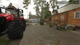 fs25-riverbend-springs-4x-edit-by-stevie-map-v1.0-2.jpg fs25-riverbend-springs-4x-edit-by-stevie-map-v1.0-2.jpg