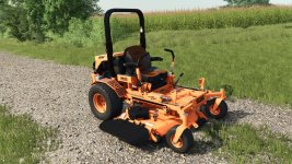 scag-turf-tiger-v1.0-4.jpg