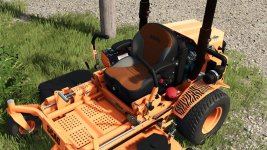 scag-turf-tiger-v1.0-3.jpg
