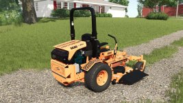 scag-turf-tiger-v1.0-2.jpg