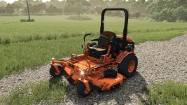 scag-turf-tiger-v1.0-1.jpg