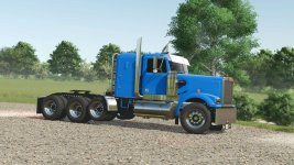 1990-western-star-4964-tri-axle-v1.0-3.jpg