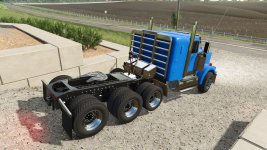 1990-western-star-4964-tri-axle-v1.0-2.jpg