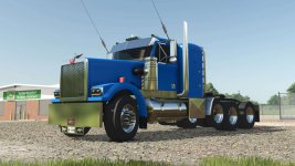 1990-western-star-4964-tri-axle-v1.0-1.jpg