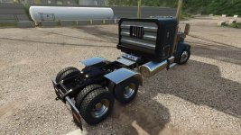 peterbilt-377-v1.0-2.jpg