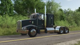 peterbilt-377-v1.0-1.jpg