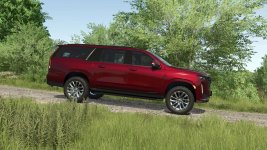 2022-cadillac-escalade-v1.1-2.jpg