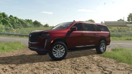 2022-cadillac-escalade-v1.1-1.jpg