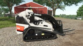 bobcat-mt100-v1.0-3.jpg