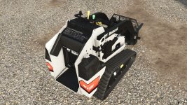 bobcat-mt100-v1.0-2.jpg