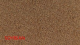 fillplane-textures-pack-v1.0-4.jpg