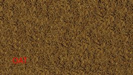 fillplane-textures-pack-v1.0-3.jpg