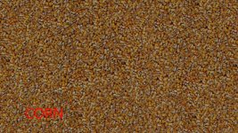 fillplane-textures-pack-v1.0-2.jpg