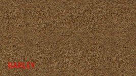 fillplane-textures-pack-v1.0-1.jpg
