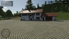 felsbrunn-v1.0-6.jpg