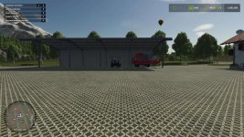 felsbrunn-v1.0-5.jpg