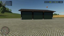 felsbrunn-v1.0-4.jpg