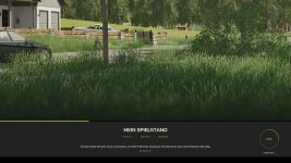 felsbrunn-v1.0-3.jpg