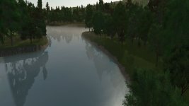 doityourself-v1.0-2.jpg