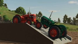 volvo-t425-rust-edition-v1.4-1.jpg