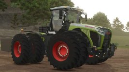 claas-xerion-4500-5000-rust-edition-v1.2-2.jpg