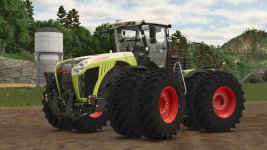 claas-xerion-4500-5000-rust-edition-v1.2-1.jpg
