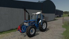 ford-8210-v2.0-5.jpg