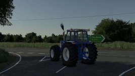 ford-8210-v2.0-4.jpg