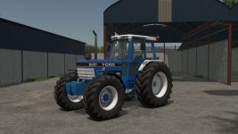 ford-8210-v2.0-3.jpg