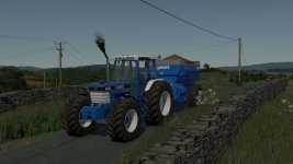 ford-8210-v2.0-2.jpg