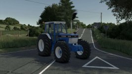 ford-8210-v2.0-1.jpg