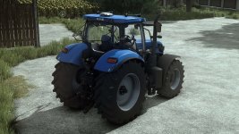 new-holland-t7-2011-openpipe-v1.0-2-1.jpg
