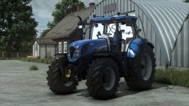 new-holland-t7-2011-openpipe-v1.0-1-1.jpg