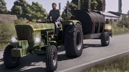 john-deere-710-v1.1-4.jpg