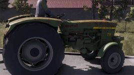 john-deere-710-v1.1-3.jpg