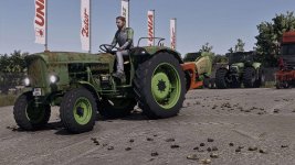 john-deere-710-v1.1-2.jpg