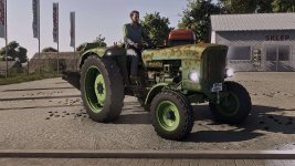 john-deere-710-v1.1-1.jpg