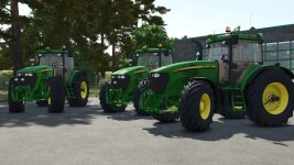 john-deere-7x20-v1.0-5.jpg john-deere-7x20-v1.0-5.jpg