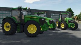 john-deere-7x20-v1.0-4.jpg john-deere-7x20-v1.0-4.jpg