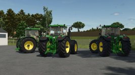 john-deere-7x20-v1.0-3.jpg john-deere-7x20-v1.0-3.jpg
