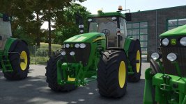 john-deere-7x20-v1.0-2.jpg john-deere-7x20-v1.0-2.jpg