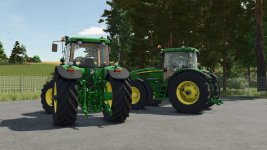 john-deere-7x20-v1.0-1.jpg john-deere-7x20-v1.0-1.jpg