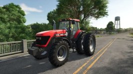 agco-600-series-v1.9-4.jpg
